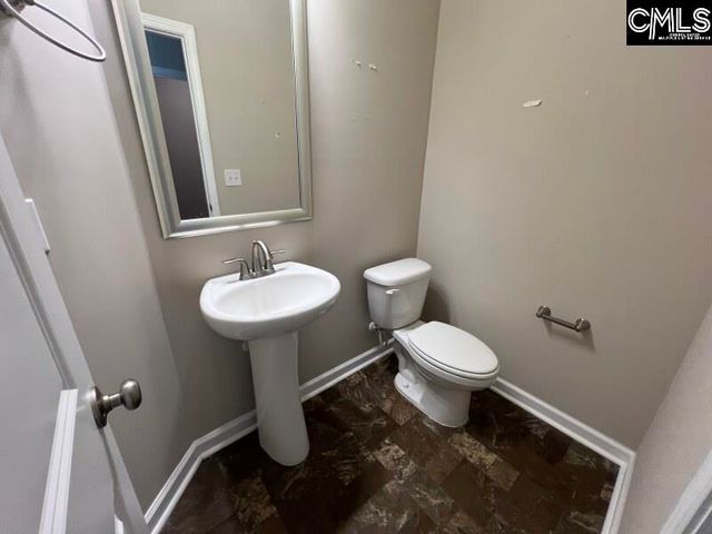 644 Frow Drive, Elgin, SC 29045