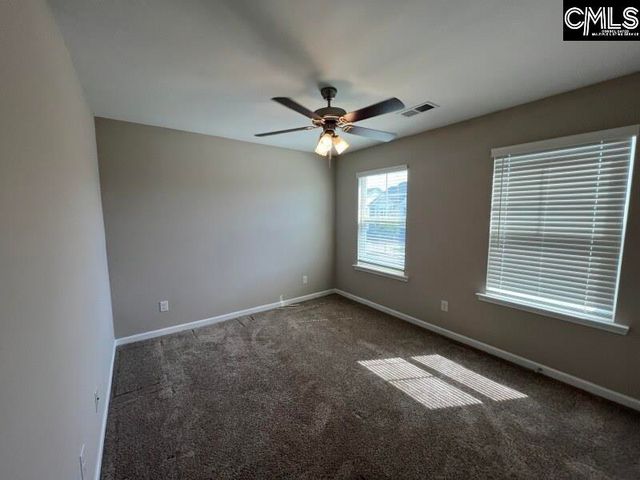 644 Frow Drive, Elgin, SC 29045