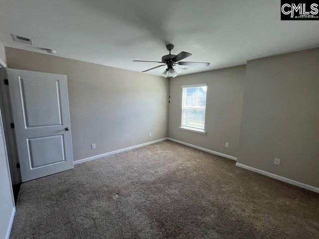 644 Frow Drive, Elgin, SC 29045