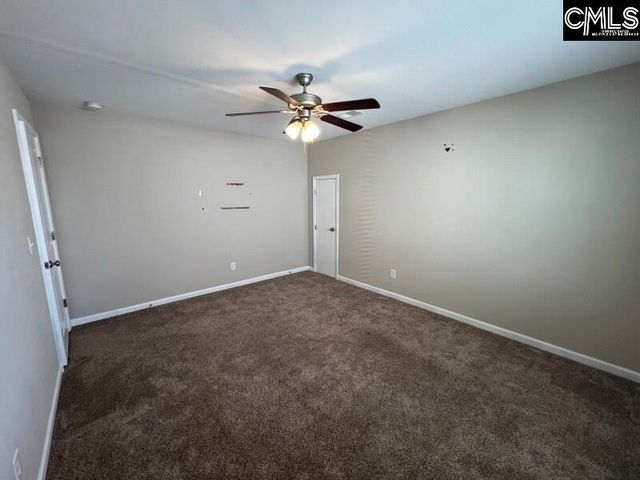 644 Frow Drive, Elgin, SC 29045