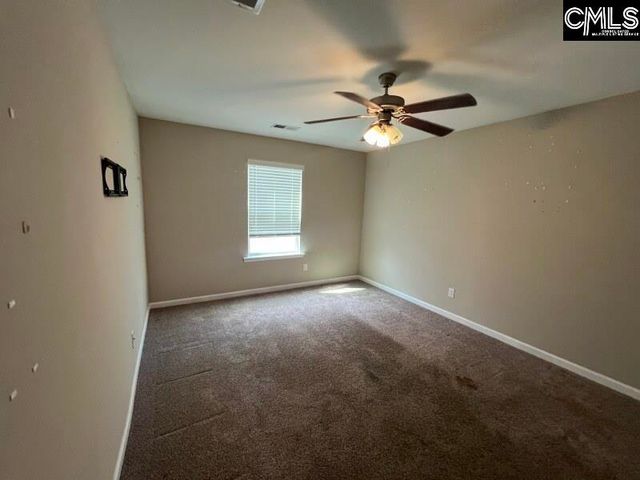644 Frow Drive, Elgin, SC 29045
