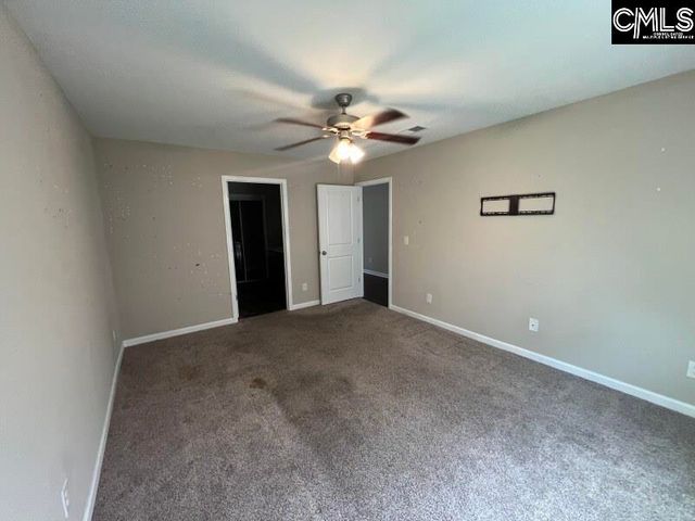 644 Frow Drive, Elgin, SC 29045