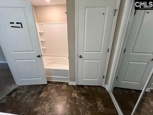 644 Frow Drive, Elgin, SC 29045