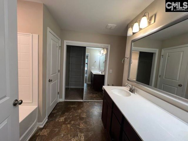 644 Frow Drive, Elgin, SC 29045