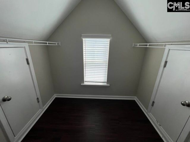 644 Frow Drive, Elgin, SC 29045