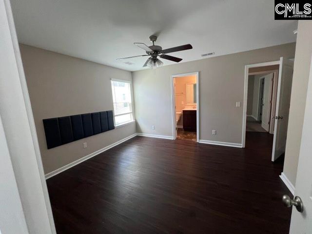 644 Frow Drive, Elgin, SC 29045
