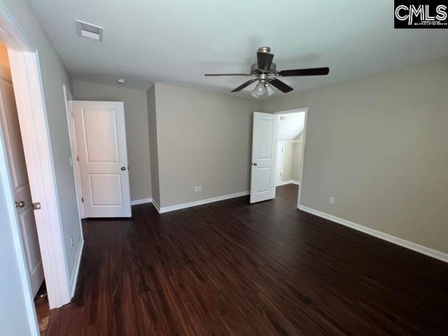 644 Frow Drive, Elgin, SC 29045