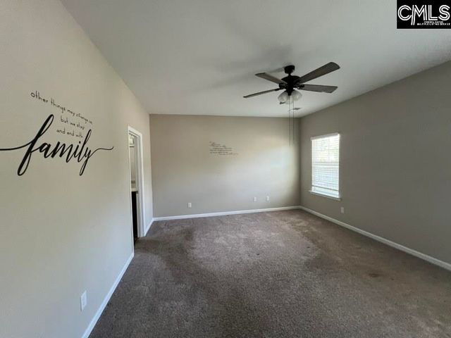 644 Frow Drive, Elgin, SC 29045