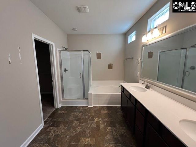 644 Frow Drive, Elgin, SC 29045