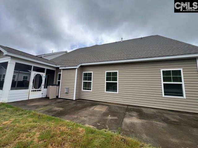 644 Frow Drive, Elgin, SC 29045