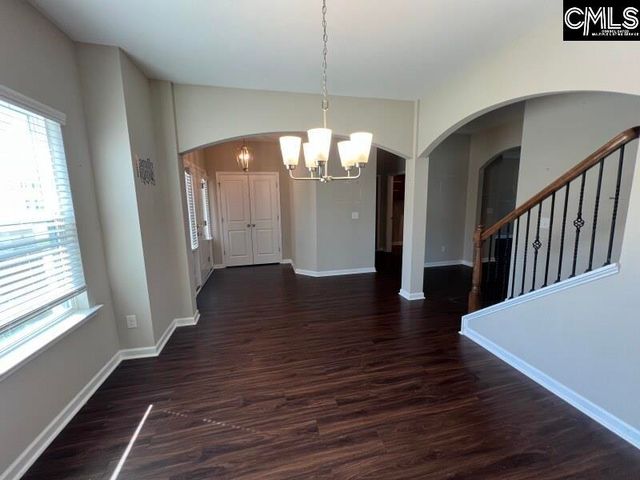 644 Frow Drive, Elgin, SC 29045