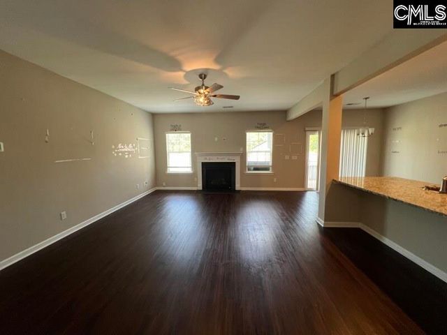 644 Frow Drive, Elgin, SC 29045