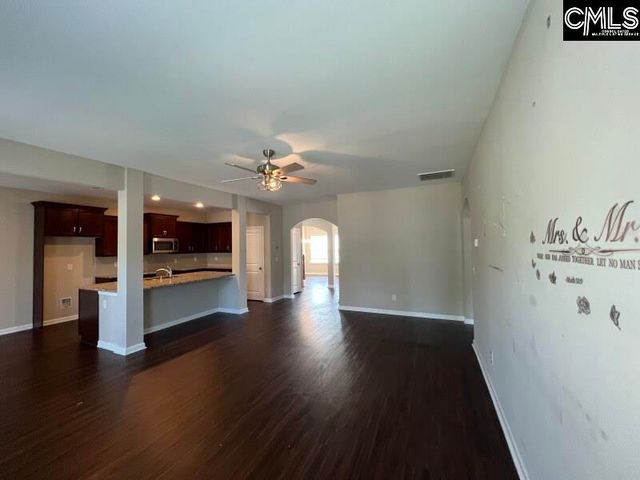 644 Frow Drive, Elgin, SC 29045