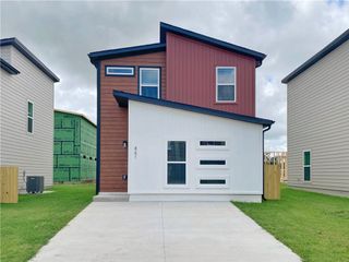 861 Massachusetts Avenue, Bentonville, AR 72713