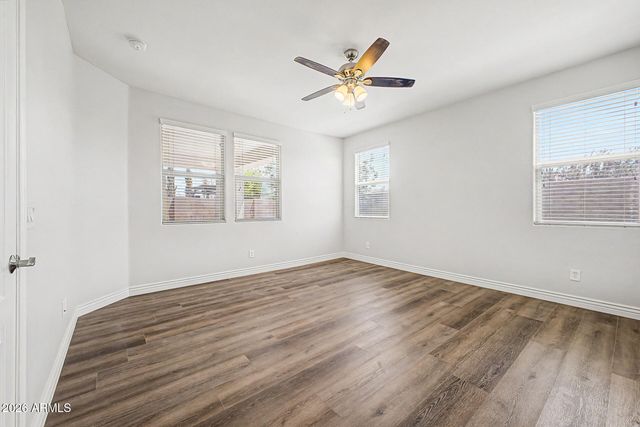 10001 E WAVELENGTH Avenue, Mesa, AZ 85212