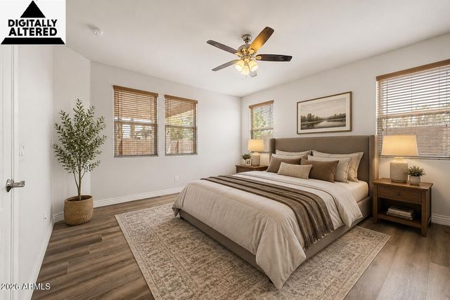 10001 E WAVELENGTH Avenue, Mesa, AZ 85212