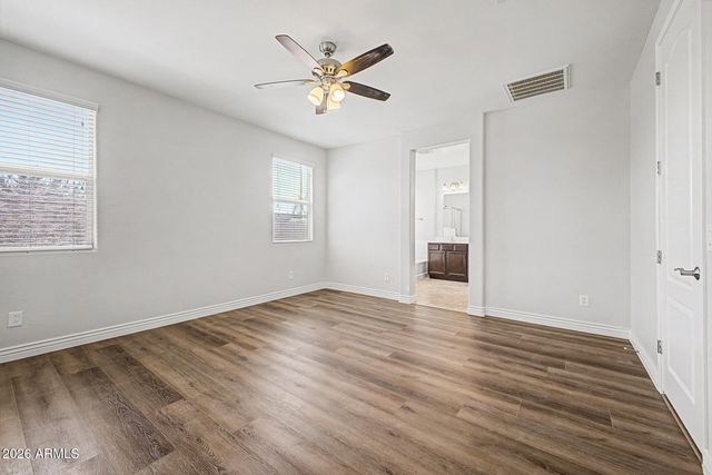 10001 E WAVELENGTH Avenue, Mesa, AZ 85212
