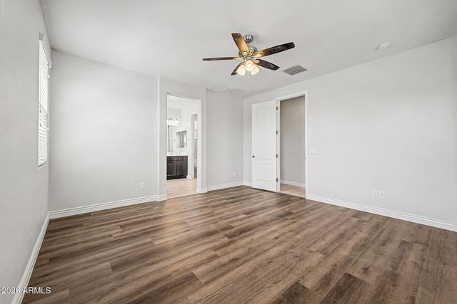 10001 E WAVELENGTH Avenue, Mesa, AZ 85212