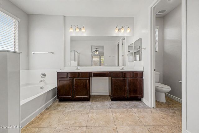 10001 E WAVELENGTH Avenue, Mesa, AZ 85212