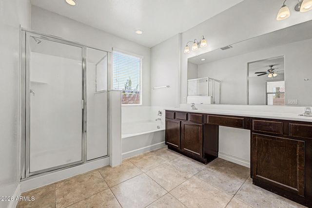 10001 E WAVELENGTH Avenue, Mesa, AZ 85212