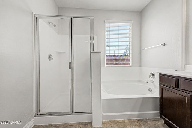 10001 E WAVELENGTH Avenue, Mesa, AZ 85212