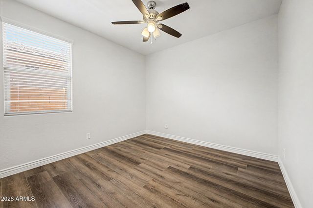 10001 E WAVELENGTH Avenue, Mesa, AZ 85212