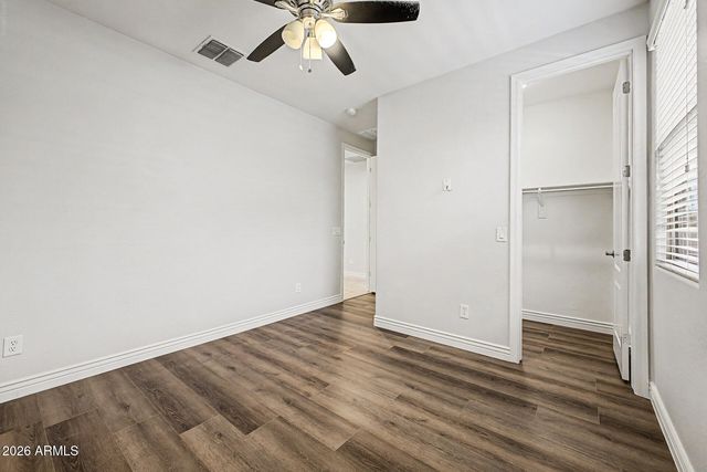 10001 E WAVELENGTH Avenue, Mesa, AZ 85212