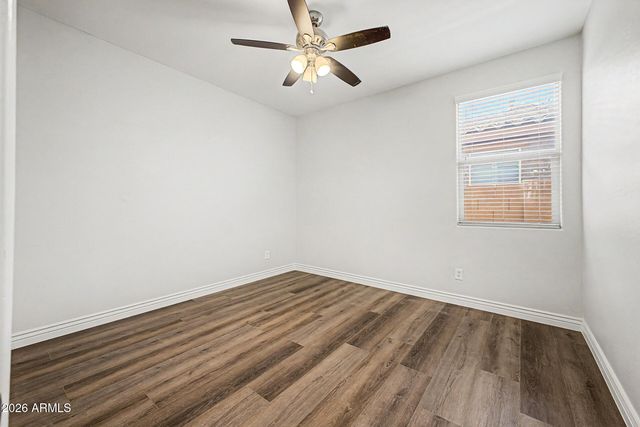 10001 E WAVELENGTH Avenue, Mesa, AZ 85212