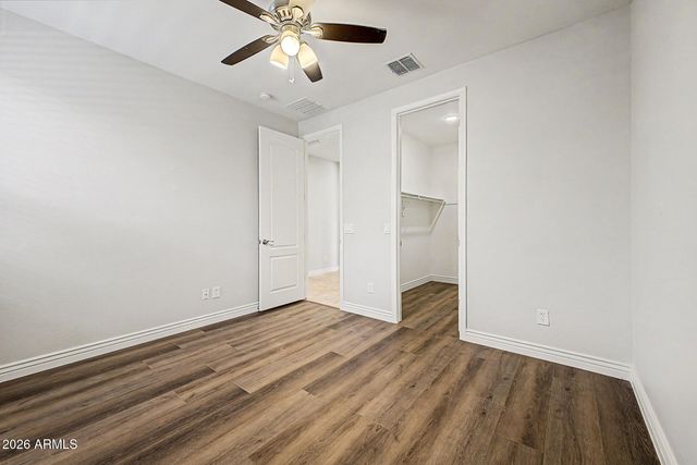 10001 E WAVELENGTH Avenue, Mesa, AZ 85212