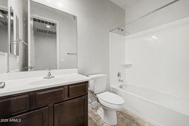 10001 E WAVELENGTH Avenue, Mesa, AZ 85212