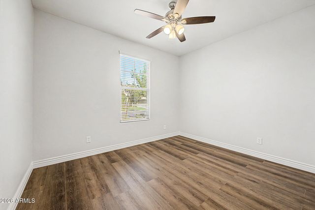 10001 E WAVELENGTH Avenue, Mesa, AZ 85212