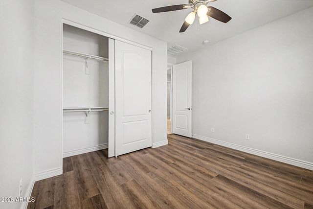 10001 E WAVELENGTH Avenue, Mesa, AZ 85212