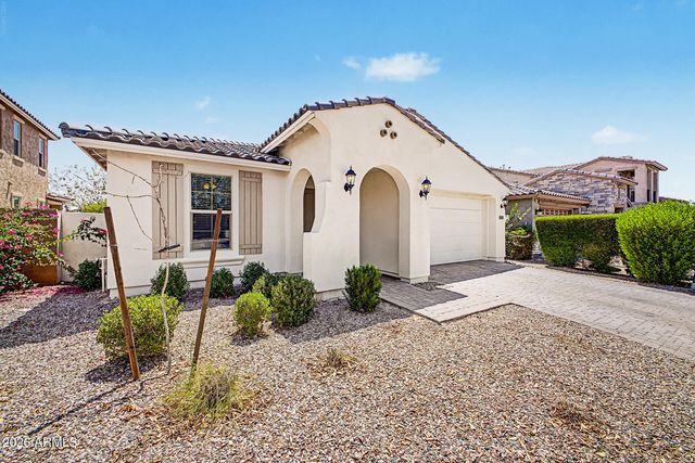 10001 E WAVELENGTH Avenue, Mesa, AZ 85212