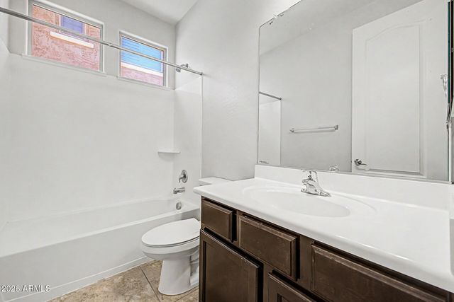 10001 E WAVELENGTH Avenue, Mesa, AZ 85212