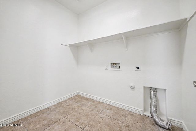 10001 E WAVELENGTH Avenue, Mesa, AZ 85212