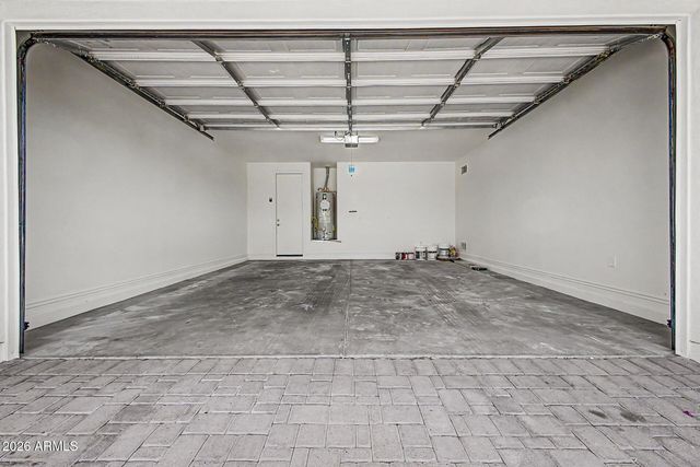 10001 E WAVELENGTH Avenue, Mesa, AZ 85212