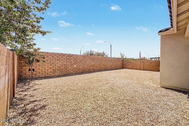 10001 E WAVELENGTH Avenue, Mesa, AZ 85212