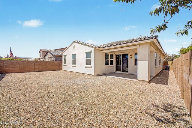 10001 E WAVELENGTH Avenue, Mesa, AZ 85212