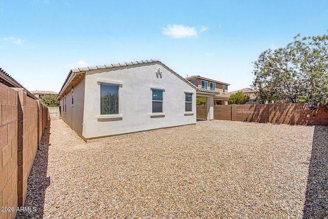 10001 E WAVELENGTH Avenue, Mesa, AZ 85212