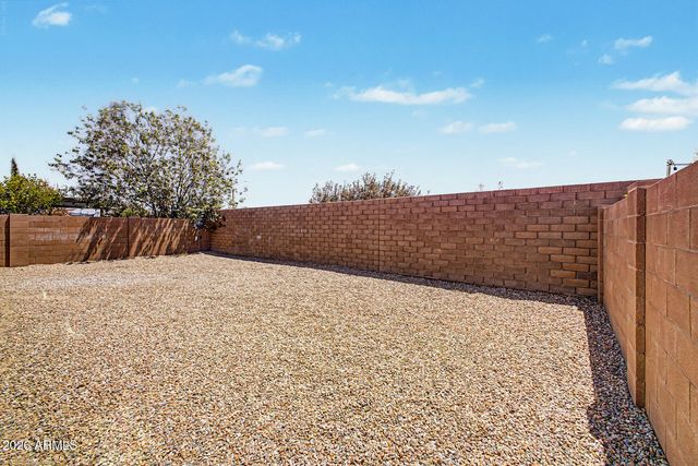 10001 E WAVELENGTH Avenue, Mesa, AZ 85212