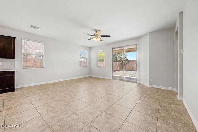 10001 E WAVELENGTH Avenue, Mesa, AZ 85212
