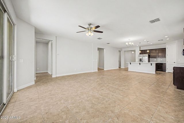10001 E WAVELENGTH Avenue, Mesa, AZ 85212