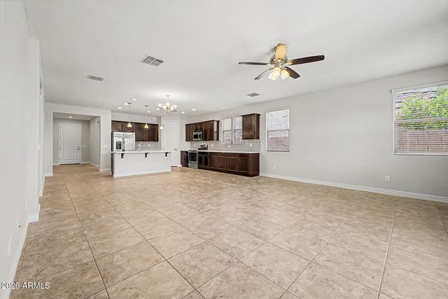 10001 E WAVELENGTH Avenue, Mesa, AZ 85212