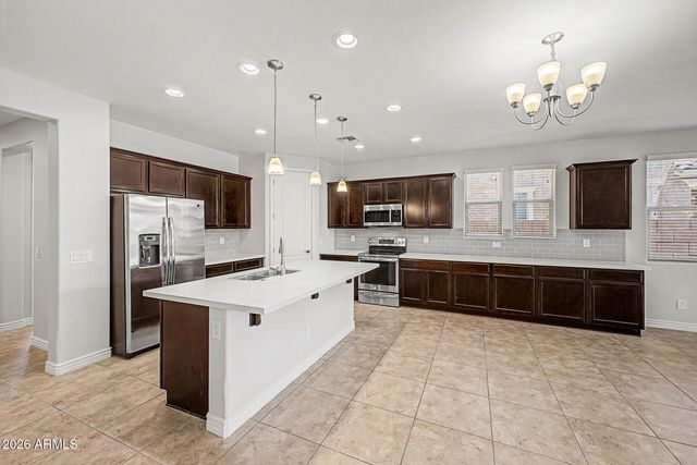 10001 E WAVELENGTH Avenue, Mesa, AZ 85212