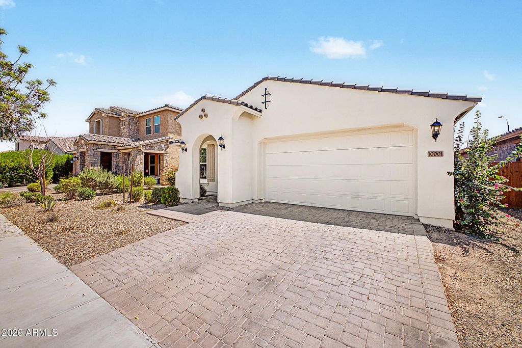10001 E WAVELENGTH Avenue, Mesa, AZ 85212 — photo 2