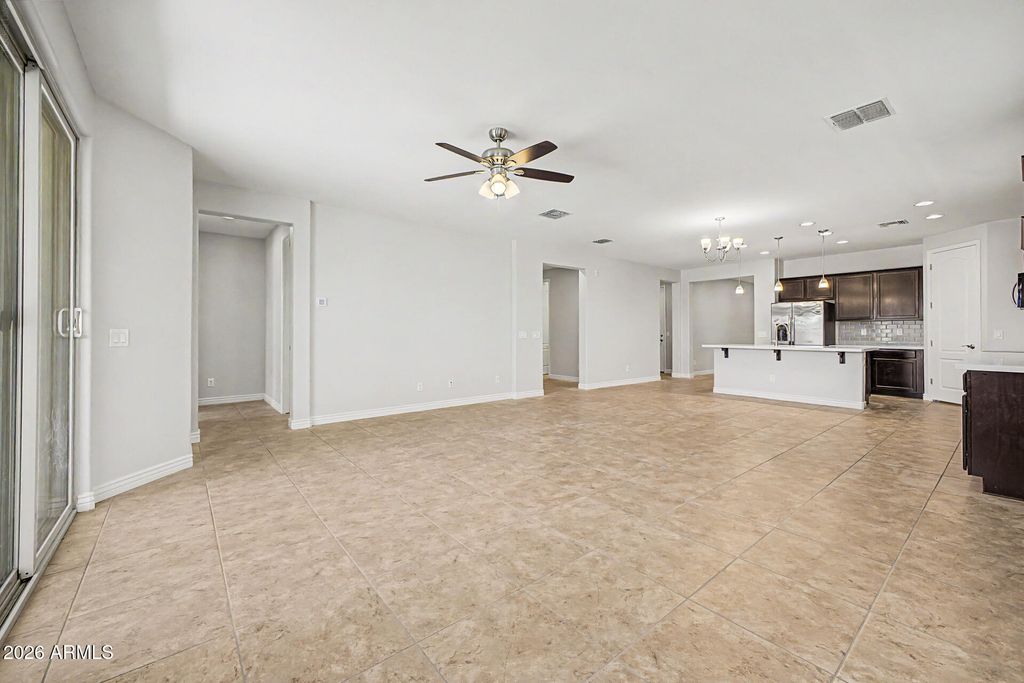 10001 E WAVELENGTH Avenue, Mesa, AZ 85212 — photo 5