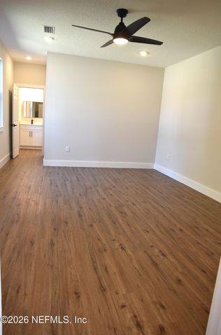 1069 SPEARING Street, Jacksonville, FL 32206