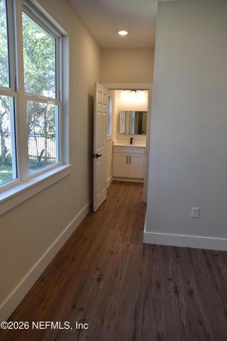 1069 SPEARING Street, Jacksonville, FL 32206
