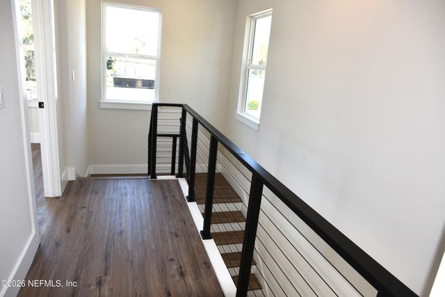 1069 SPEARING Street, Jacksonville, FL 32206