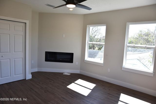1069 SPEARING Street, Jacksonville, FL 32206